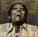 Carmen McRae – Can't Hide Love LP vinyl record, image 2 of 4