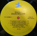 Miles Davis – Collector's Items (2xLP) LP vinyl record, image 3 of 10