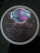 Pointer Sisters – So Excited! LP vinyl record, image 2 of 2