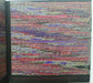 East India Youth – Culture Of Volume (2xLP) LP vinyl record, image 3 of 10