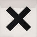 The XX – Coexist LP vinyl record, image 3 of 10