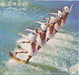 Go-Go's – Vacation 7" vinyl record, image 2 of 4