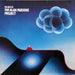 The Alan Parsons Project – The Best Of The Alan Parsons Project LP vinyl record, image 1 of 5