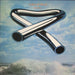 Mike Oldfield – Tubular Bells LP vinyl record, image 1 of 6