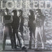 Lou Reed – New York LP vinyl record, image 1 of 7