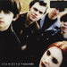 Slowdive – Souvlaki LP vinyl record, image 1 of 6