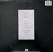 Whitesnake – Whitesnake LP vinyl record, image 2 of 4