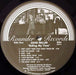 John Miller – Biding My Time (John Miller Plays George Gershwin) LP vinyl record, image 3 of 4