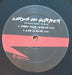 Metallica – Lords Of Summer 12" vinyl record, image 3 of 4