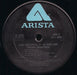 John Williams – Close Encounters Of The Third Kind (Original Motion Picture Soundtrack) LP vinyl record, image 5 of 5