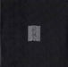 Joy Division – Unknown Pleasures LP vinyl record, image 1 of 8