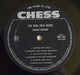 Muddy Waters – The Real Folk Blues LP vinyl record, image 3 of 4