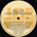 The HeeBeeGeeBees – 20 Big No. 2's LP vinyl record, image 3 of 4