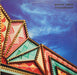 Pere Ubu – Cloudland LP vinyl record, image 1 of 6