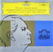 Wolfgang Amadeus Mozart, Wilhelm Kempff, Bamberger Symphoniker, Ferdinand Leitner – Klavierkonzerte A-Dur KV 488 Und C-Moll KV 491 LP vinyl record, image 1 of 4