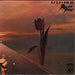 The Pretty Things – Parachute LP vinyl record, image 1 of 8
