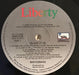 Whitesnake – Slide It In LP vinyl record, image 3 of 6