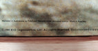 Kiss – Hot In The Shade LP vinyl record, image 3 of 6