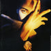 Terence Trent D'Arby – Terence Trent D'Arby's Neither Fish Nor Flesh: A Soundtrack Of Love, Faith, Hope, And Destruction LP vinyl record, image 2 of 5