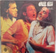 Joe Cocker – Cocker Happy LP vinyl record, image 1 of 5
