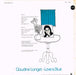 Claudine Longet – Love Is Blue LP vinyl record, image 2 of 4