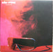 Dam-Funk – Toeachizown: Fly LP vinyl record, image 1 of 2