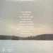 Menahan Street Band – The Crossing LP vinyl record, image 3 of 8