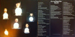 Electric Light Orchestra – On The Third Day LP vinyl record, image 4 of 9