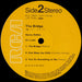 Sonny Rollins – The Bridge LP vinyl record, image 10 of 10