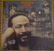 Marvin Gaye – Midnight Love LP vinyl record, image 1 of 6