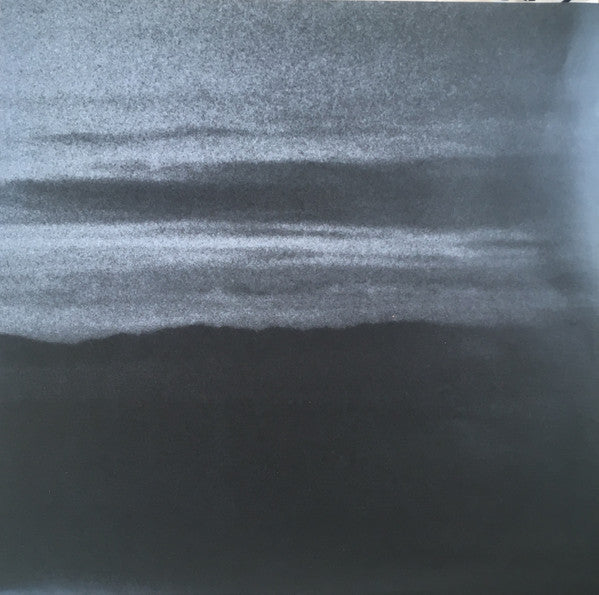 Jesu, Sun Kil Moon – Jesu / Sun Kil Moon (2xLP) LP vinyl record, image 8 of 10