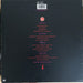 Simple Minds – Live In The City Of Light (2xLP) LP vinyl record, image 3 of 10