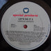 Various – Let's Do It 2 LP vinyl record, image 4 of 4