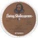 William Shakespeare – King Lear LP vinyl record, image 3 of 10
