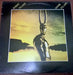 Robert Palmer – Maybe It's Live LP vinyl record, image 1 of 4