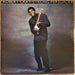 Robert Cray – Strong Persuader LP vinyl record, image 1 of 4