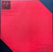 The Motors – Tenement Steps LP vinyl record, image 3 of 6