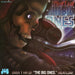 Meat Loaf – The Big Ones LP vinyl record, image 1 of 4