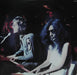 John Lennon – Live In New York City LP vinyl record, image 4 of 9