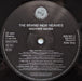 The Brand New Heavies – Brother Sister (2xLP) LP vinyl record, image 5 of 10