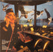 Scafell Pike – Air Traffic Controller LP vinyl record, image 2 of 6