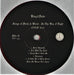 King Dude – Songs Of Flesh & Blood - In The Key Of Light LP vinyl record, image 4 of 7