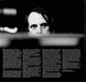 Karlheinz Stockhausen, Alfons & Aloys Kontarsky – Mantra LP vinyl record, image 2 of 6