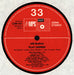 The Milt Buckner Trio, Jo Jones – Play Chords LP vinyl record, image 6 of 6