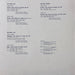 Antonín Dvořák, Sir Edward Elgar, Joseph Haydn, Robert Schumann, Jacqueline du Pré – Favourite Cello Concertos LP vinyl record, image 9 of 10