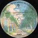 America – History · America's Greatest Hits LP vinyl record, image 5 of 6