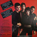 Joan Jett & The Blackhearts – I Love Rock 'N Roll LP vinyl record, image 2 of 4