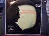 Buddy Holly – Reminiscing LP vinyl record, image 1 of 4