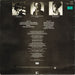 The Waterboys – This Is The Sea LP vinyl record, image 2 of 6