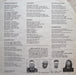 Suicidal Tendencies – Suicidal Tendencies LP vinyl record, image 3 of 7